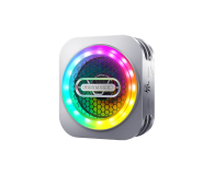 REDMAGIC REDMAGIC 11 Pro Nightfreeze + gamepad + cooler 6 Pro + etui - 1614654 - zdjęcie 15